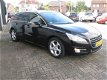 Peugeot 508 - 1.6 THP 156pk Allure Panaramadak - 1 - Thumbnail