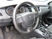 Peugeot 508 - 1.6 THP 156pk Allure Panaramadak - 1 - Thumbnail
