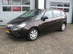 Opel Zafira Tourer - 1.4 Turbo Start/Stop 120pk Edition 7-persoons - 1 - Thumbnail