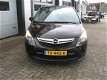 Opel Zafira Tourer - 1.4 Turbo Start/Stop 120pk Edition 7-persoons - 1 - Thumbnail