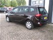 Opel Zafira Tourer - 1.4 Turbo Start/Stop 120pk Edition 7-persoons - 1 - Thumbnail