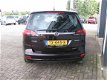 Opel Zafira Tourer - 1.4 Turbo Start/Stop 120pk Edition 7-persoons - 1 - Thumbnail