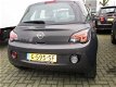 Opel ADAM - 1.4 Glam Airco, Panoramadak, leer - 1 - Thumbnail