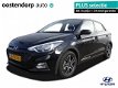 Hyundai i20 - 1.0 T-GDI Comfort | NETTO DEAL | Sport pakket | | navi | climate control | cruise cont - 1 - Thumbnail