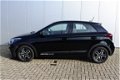 Hyundai i20 - 1.0 T-GDI Comfort | NETTO DEAL | Sport pakket | | navi | climate control | cruise cont - 1 - Thumbnail