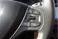 Hyundai i20 - 1.0 T-GDI Comfort | NETTO DEAL | Sport pakket | | navi | climate control | cruise cont - 1 - Thumbnail