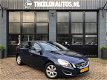 Volvo V60 - 1.6 T3 Kinetic , Navi, 1e Eigenaar - 1 - Thumbnail