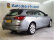 Opel Astra Sports Tourer - 1.4 Turbo Sport AUTOMAAT Nieuw staat - 1 - Thumbnail