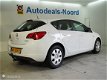 Opel Astra - 1.4 Edition Eerste eigenaar/ Dealer onderhouden - 1 - Thumbnail