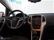 Opel Astra - 1.4 Edition Eerste eigenaar/ Dealer onderhouden - 1 - Thumbnail