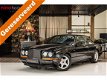 Bentley Continental R - Coupe 6.8 - 1 - Thumbnail