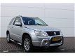 Suzuki Grand Vitara - 1.6 Exclusive Leder interieur - 1 - Thumbnail