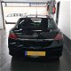 Opel Astra GTC - 1.6 - 1 - Thumbnail