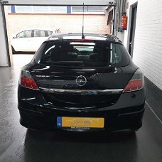 Opel Astra GTC - 1.6