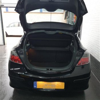 Opel Astra GTC - 1.6 - 1