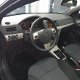 Opel Astra GTC - 1.6 - 1 - Thumbnail