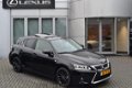 Lexus CT 200h - 25th Edition. Sunroof, 17'', Stoelverw, PDC, - 1 - Thumbnail