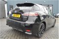 Lexus CT 200h - 25th Edition. Sunroof, 17'', Stoelverw, PDC, - 1 - Thumbnail