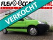 Citroën Berlingo - 1.9 D 600 Commerce NAP NWE APK Airco Bestelauto Bedijfsbus Elektrische Pakket - 1 - Thumbnail