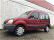 Renault Kangoo - 1.5 dCi Expression NAP NWE APK invalide / rolstoel auto - 1 - Thumbnail