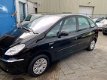 Citroën Xsara Picasso - 1.8i-16V Attraction - 1 - Thumbnail