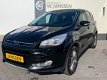 Ford Kuga - 1.6 Titanium bluetooth/stoelverwarming/cruise control - 1 - Thumbnail