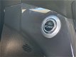 Ford Kuga - 1.6 Titanium bluetooth/stoelverwarming/cruise control - 1 - Thumbnail