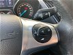 Ford Kuga - 1.6 Titanium bluetooth/stoelverwarming/cruise control - 1 - Thumbnail