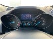 Ford Kuga - 1.6 Titanium bluetooth/stoelverwarming/cruise control - 1 - Thumbnail