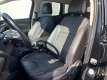 Ford Kuga - 1.6 Titanium bluetooth/stoelverwarming/cruise control - 1 - Thumbnail