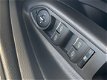 Ford Kuga - 1.6 Titanium bluetooth/stoelverwarming/cruise control - 1 - Thumbnail