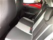 Toyota Aygo - 1.0 VVT-x-play 5drs - 1 - Thumbnail