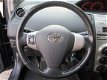 Toyota Yaris - 1.8 16v VVT-i TS 3drs - 1 - Thumbnail
