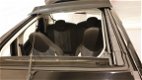 Peugeot 108 - 1.0 VTi Allure Volle Optie/Cabriolet/NAV/Garantie - 1 - Thumbnail