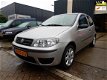 Fiat Punto - 1.2 Classic Edizione Cool -AIRCO-APK -02-09-2020 - 1 - Thumbnail