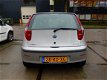 Fiat Punto - 1.2 Classic Edizione Cool -AIRCO-APK -02-09-2020 - 1 - Thumbnail