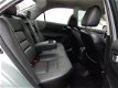 Mazda 6 - 6 2.0 CiTD Executive - APK 14-10-2020-AIRCO -LEER - 1 - Thumbnail