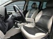 Fiat Stilo - 1.8-16V NWE APK FULL OPTIONS LEDEREN INTERIEUR - 1 - Thumbnail