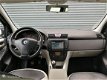 Fiat Stilo - 1.8-16V NWE APK FULL OPTIONS LEDEREN INTERIEUR - 1 - Thumbnail