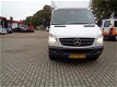 Mercedes-Benz Sprinter - AUTOMAAT - 1 - Thumbnail