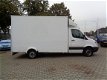 Mercedes-Benz Sprinter - AUTOMAAT - 1 - Thumbnail