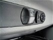 Mercedes-Benz Sprinter - AUTOMAAT - 1 - Thumbnail