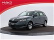 Skoda Fabia Combi - 1.0 75pk Active l Airco l Cruise Control l Bluetooth l Fabr. Gar. t/m 05-02-2023 - 1 - Thumbnail