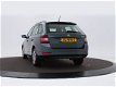 Skoda Fabia Combi - 1.0 75pk Active l Airco l Cruise Control l Bluetooth l Fabr. Gar. t/m 05-02-2023 - 1 - Thumbnail