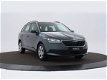 Skoda Fabia Combi - 1.0 75pk Active l Airco l Cruise Control l Bluetooth l Fabr. Gar. t/m 05-02-2023 - 1 - Thumbnail