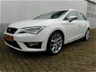 Seat Leon ST - 1.4 TSI FR 125pk - 1 - Thumbnail