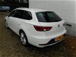 Seat Leon ST - 1.4 TSI FR 125pk - 1 - Thumbnail