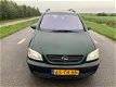 Opel Zafira - 1.6-16V Comfort , nieuwe apk , inruil mogelijk - 1 - Thumbnail