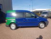 Volkswagen Caddy - 2.0 SDI 850 kg. ELKT RAMEN/JAAR APK/KLAPSLEUTEL - 1 - Thumbnail