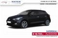 Hyundai i20 - 1.0 T-GDI Trend - 1 - Thumbnail